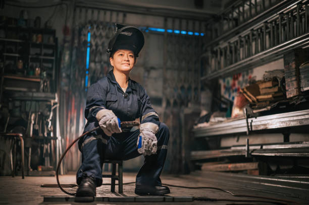 Best Welding Equipment Sales and Repair in Deshler, OH